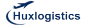 Huxlogitics